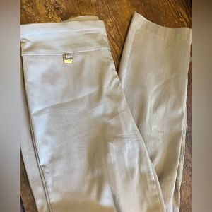 Alfani Dress Pant